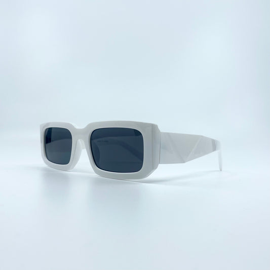 “Roma” Sunglasses