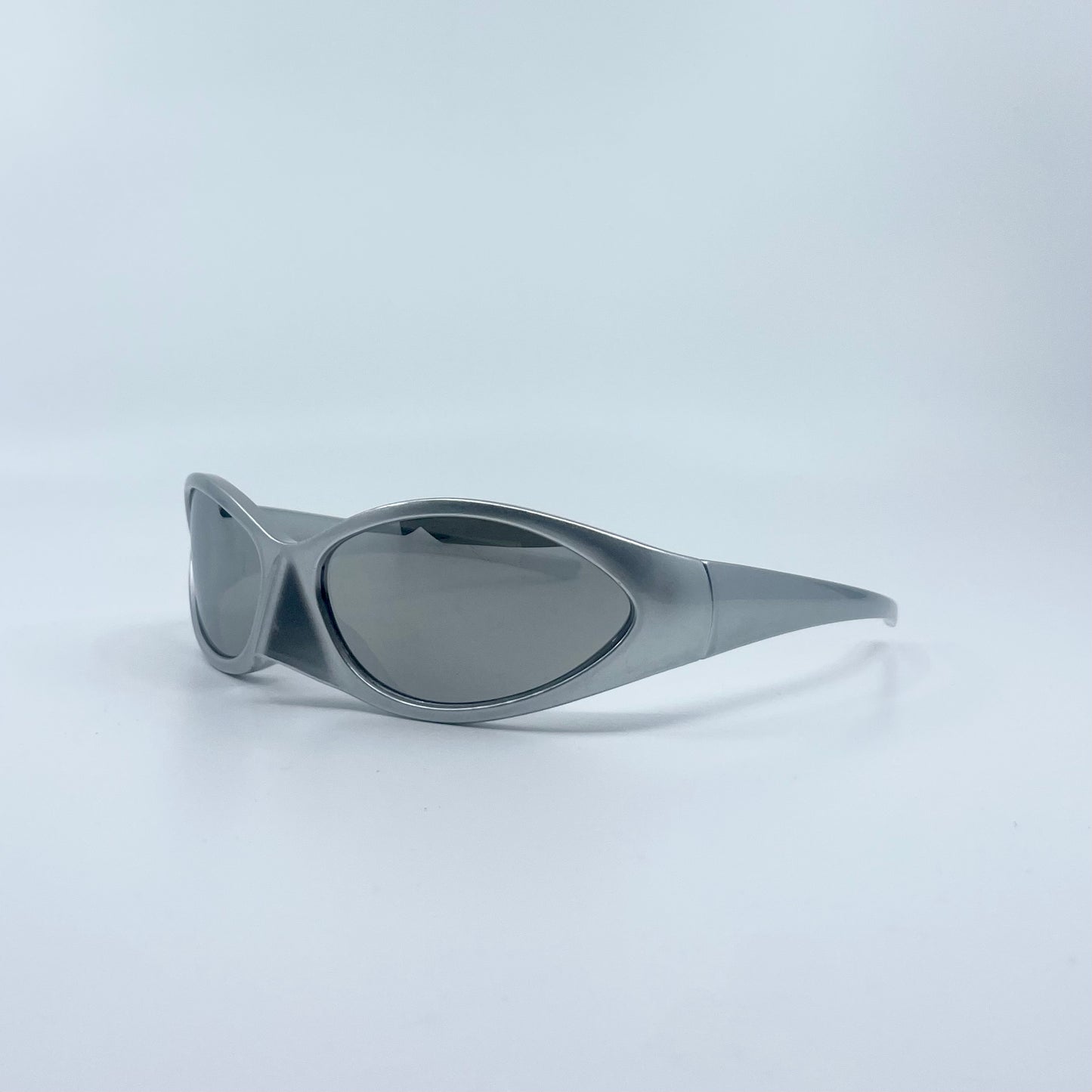 "Superhero" Sunglasses