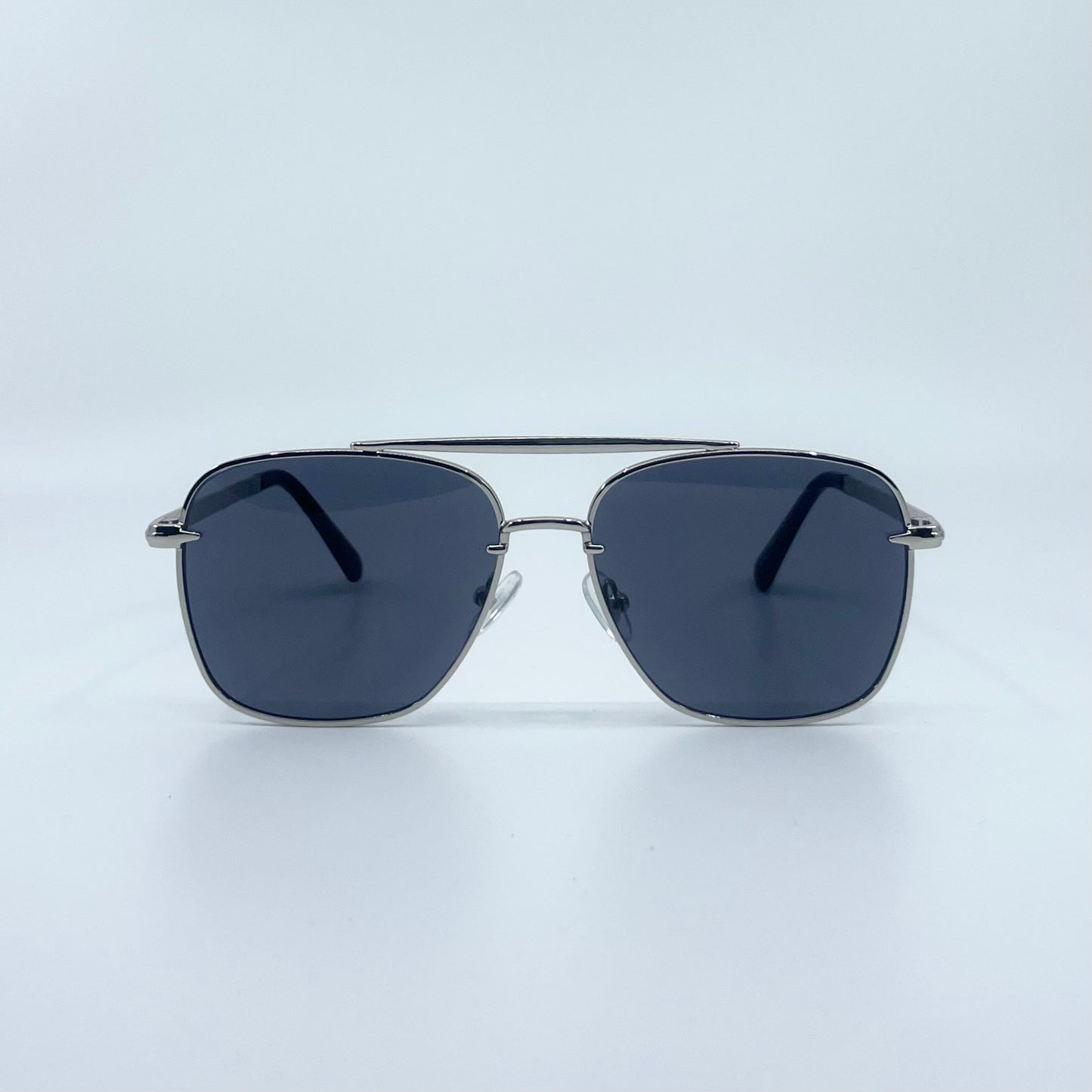 "Santa Monica" Aviator