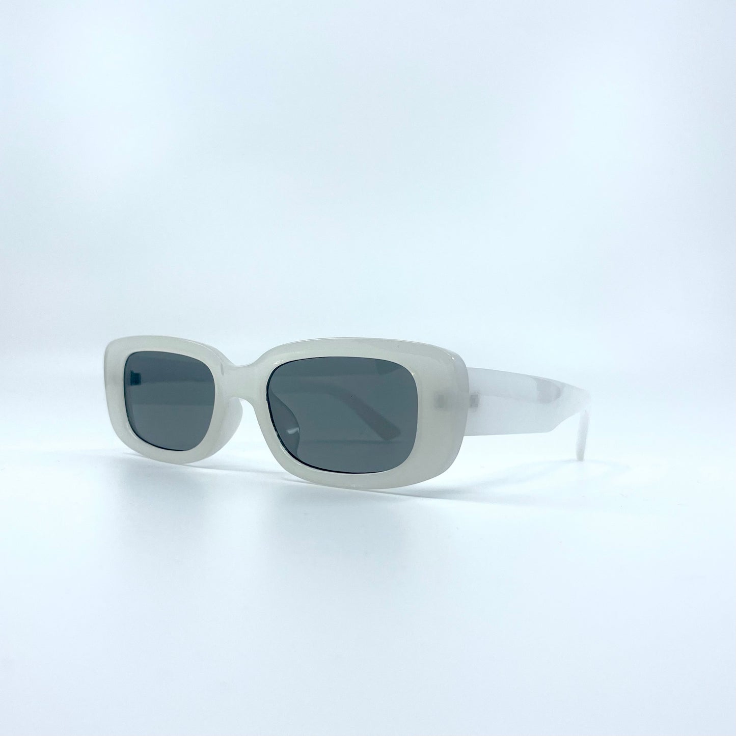 “Los Feliz” Sunglasses