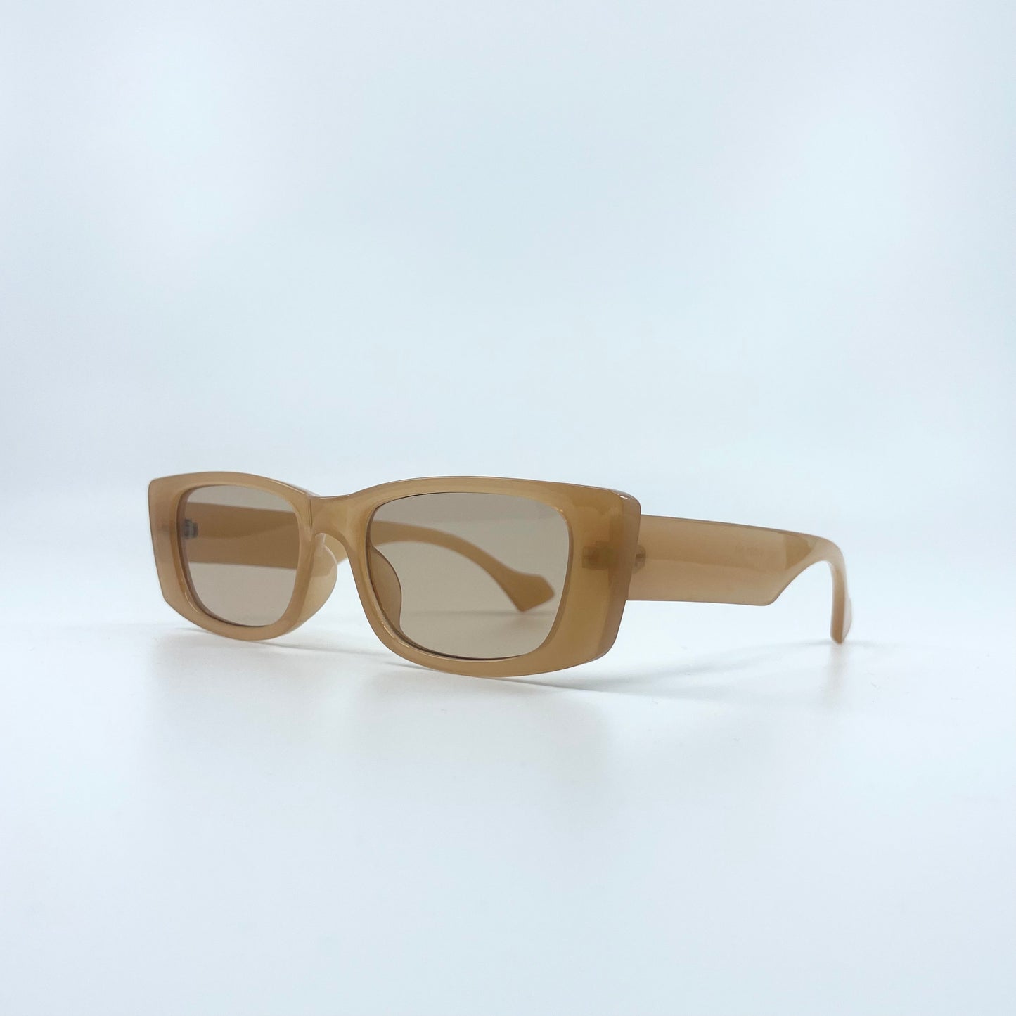 “Silverlake” Sunglasses