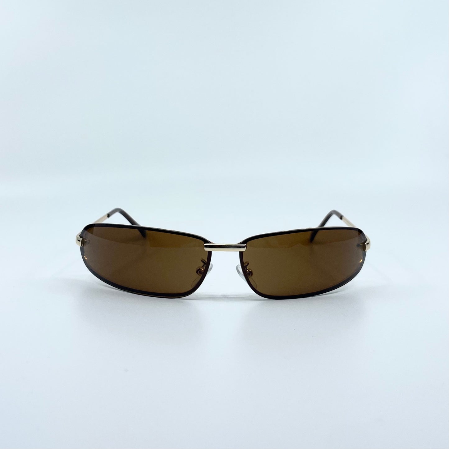 “Revolutions” Sunglasses