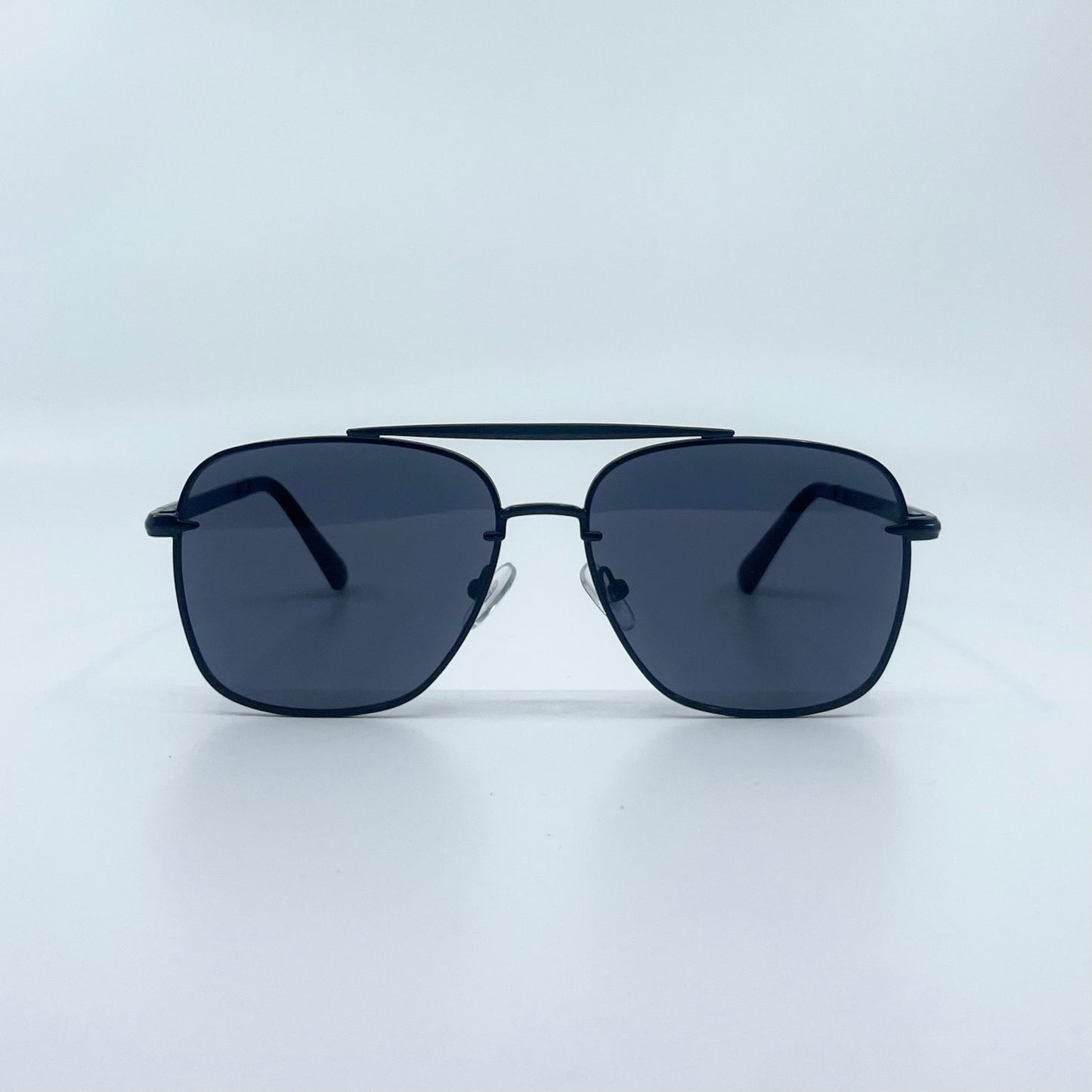 "Santa Monica" Aviator