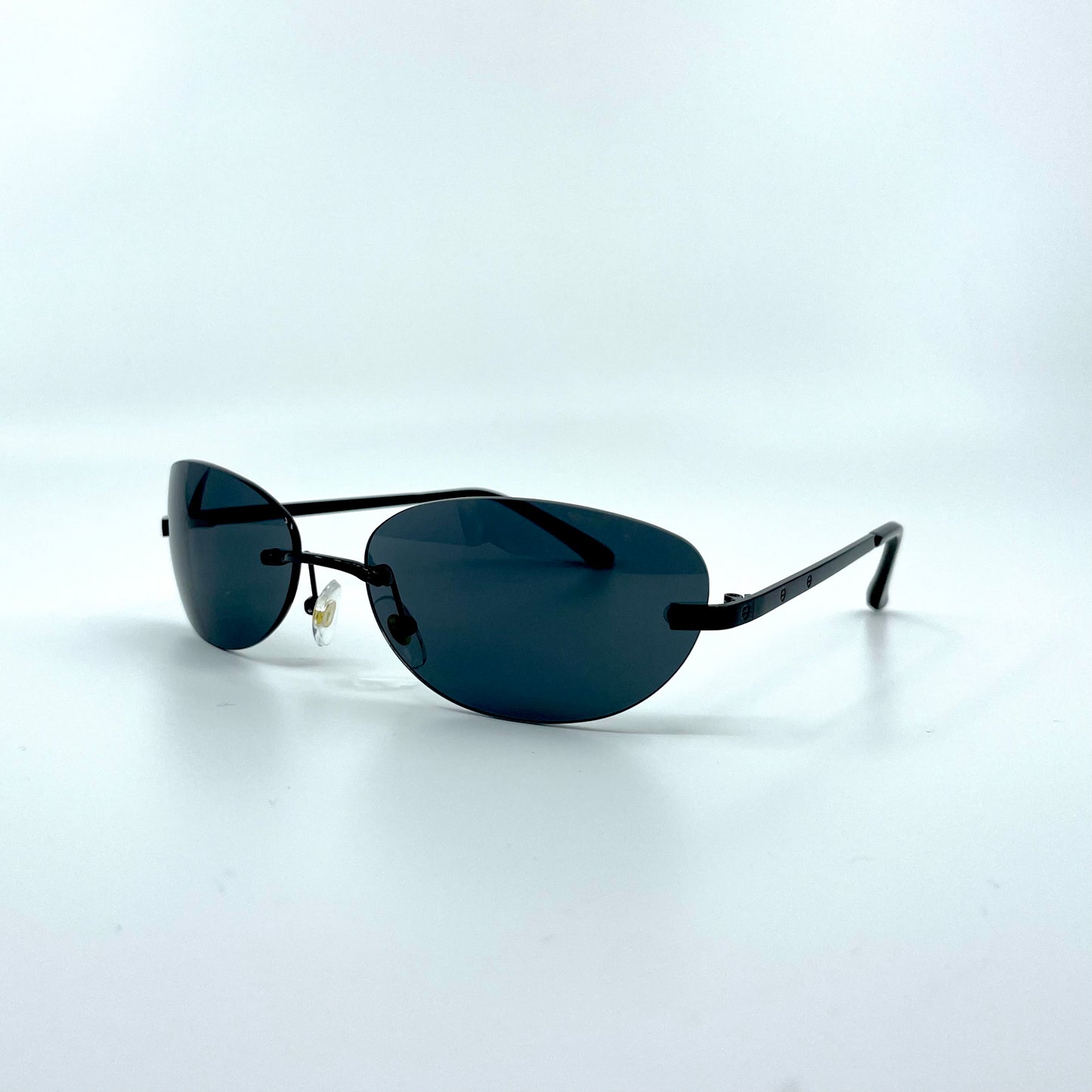 “Trinity” Sunglasses