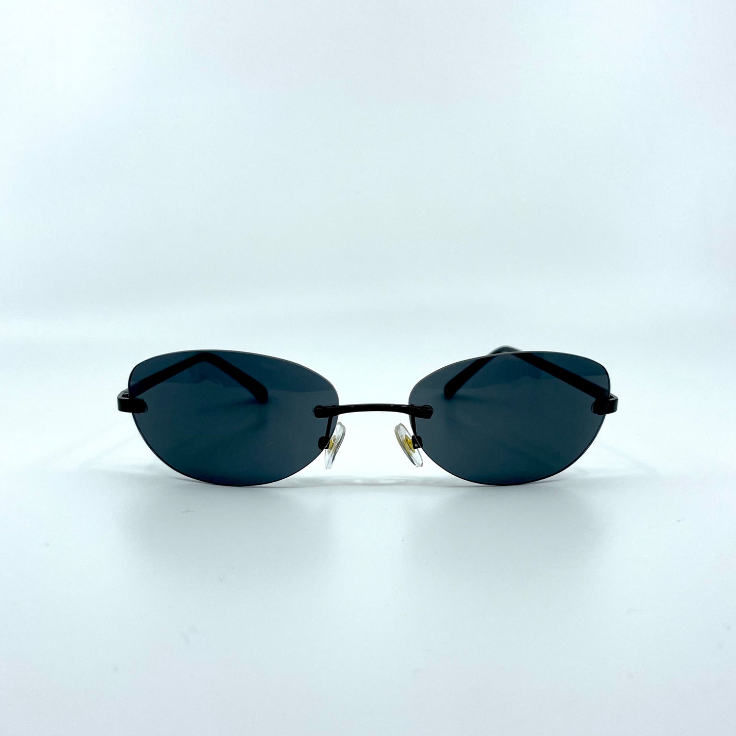 “Trinity” Sunglasses