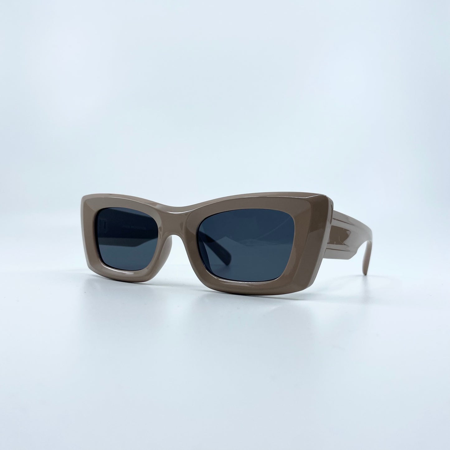 "Madrid" Sunglasses