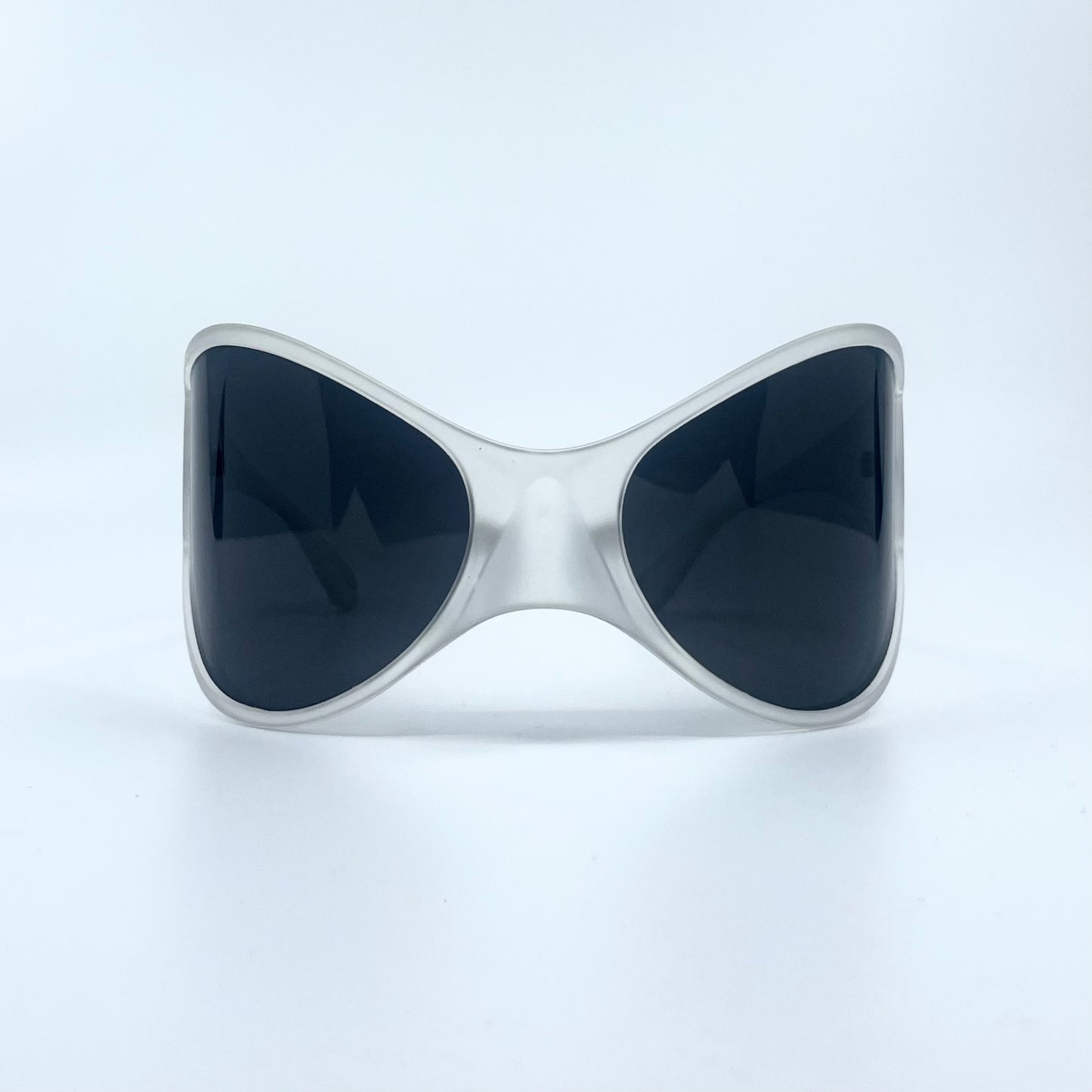 "Alter Ego" Sunglasses