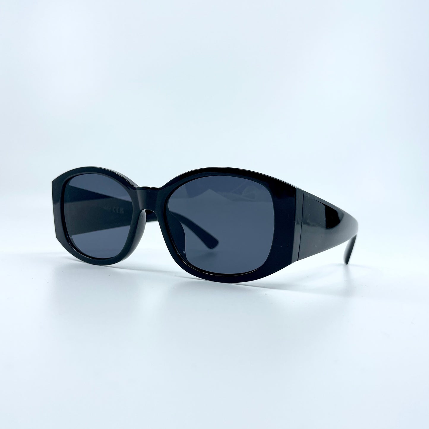 "Doheny" Sunglasses