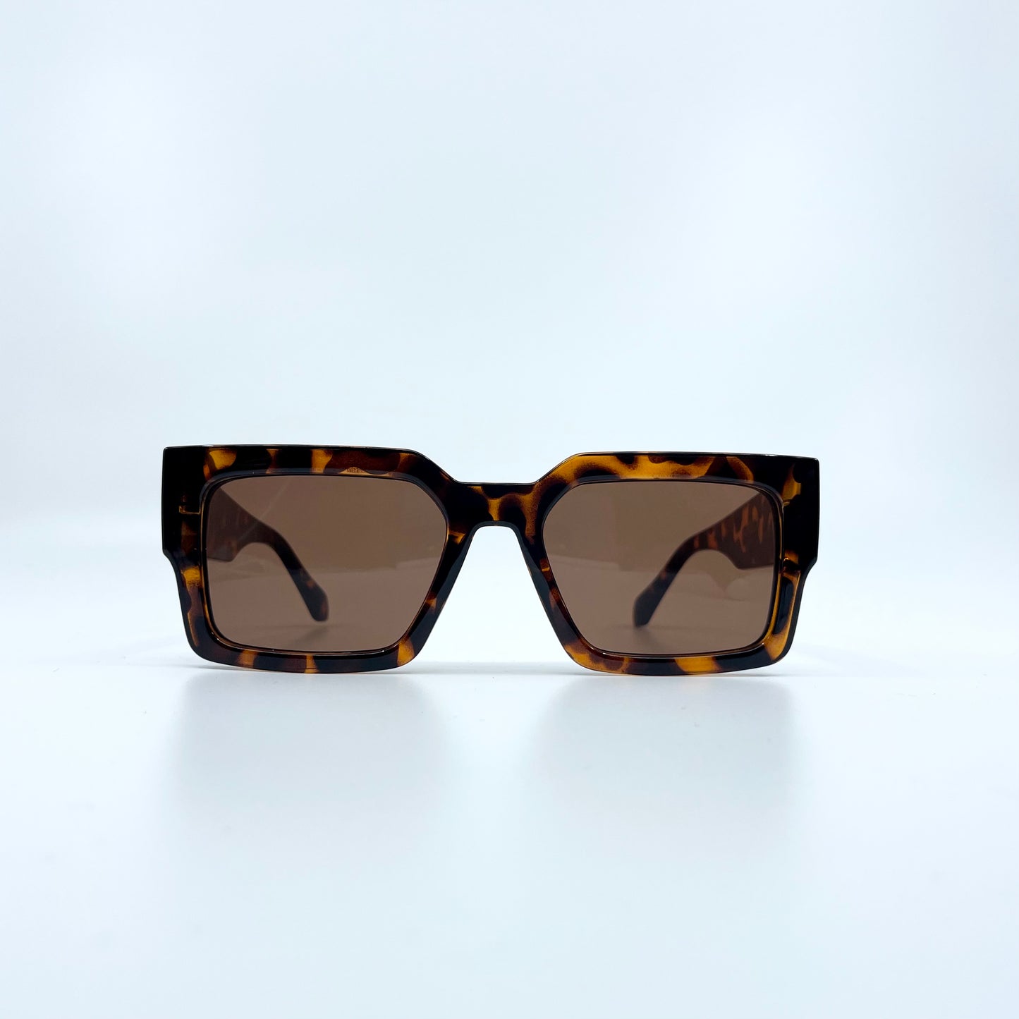 "Arts District" Sunglasses