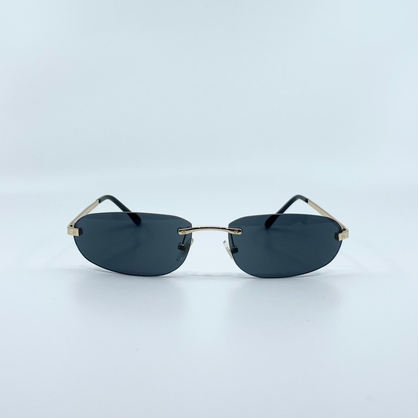 “Neo” Sunglasses