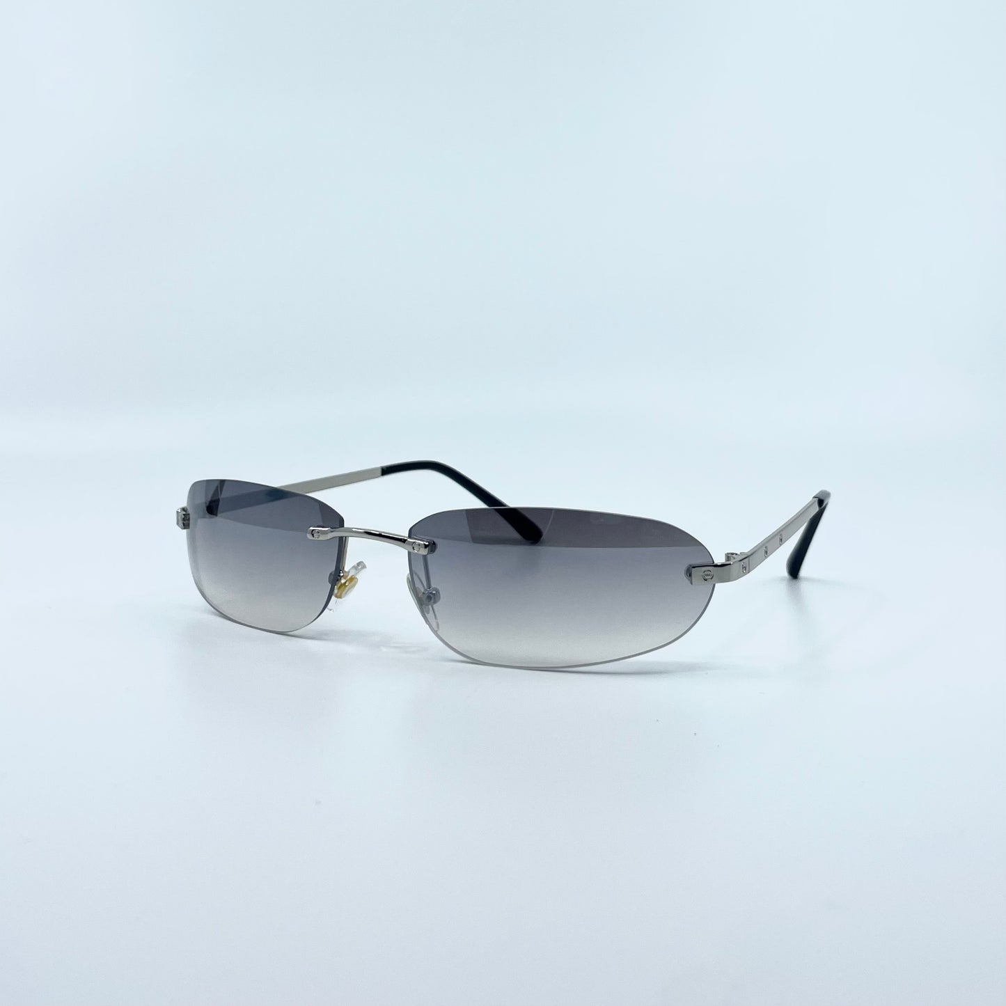 “Neo” Sunglasses