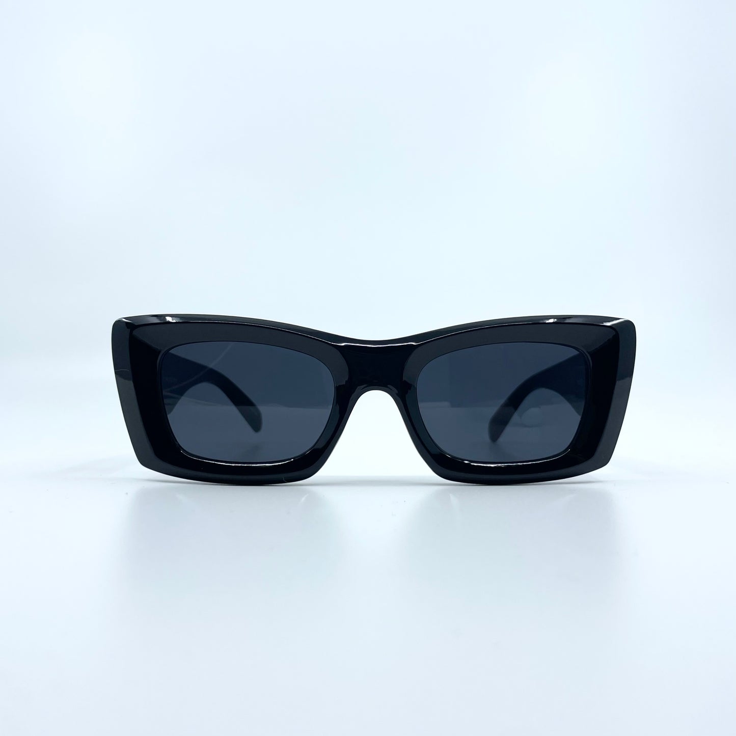 "Madrid" Sunglasses