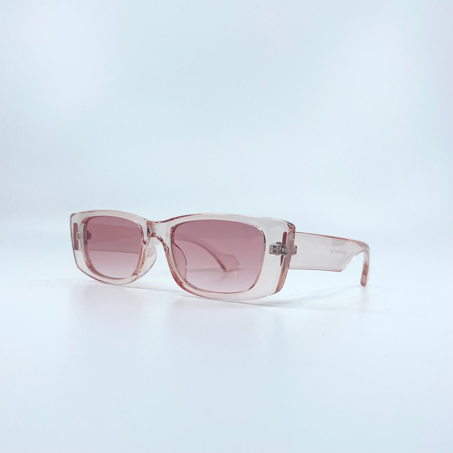 “Silverlake” Sunglasses