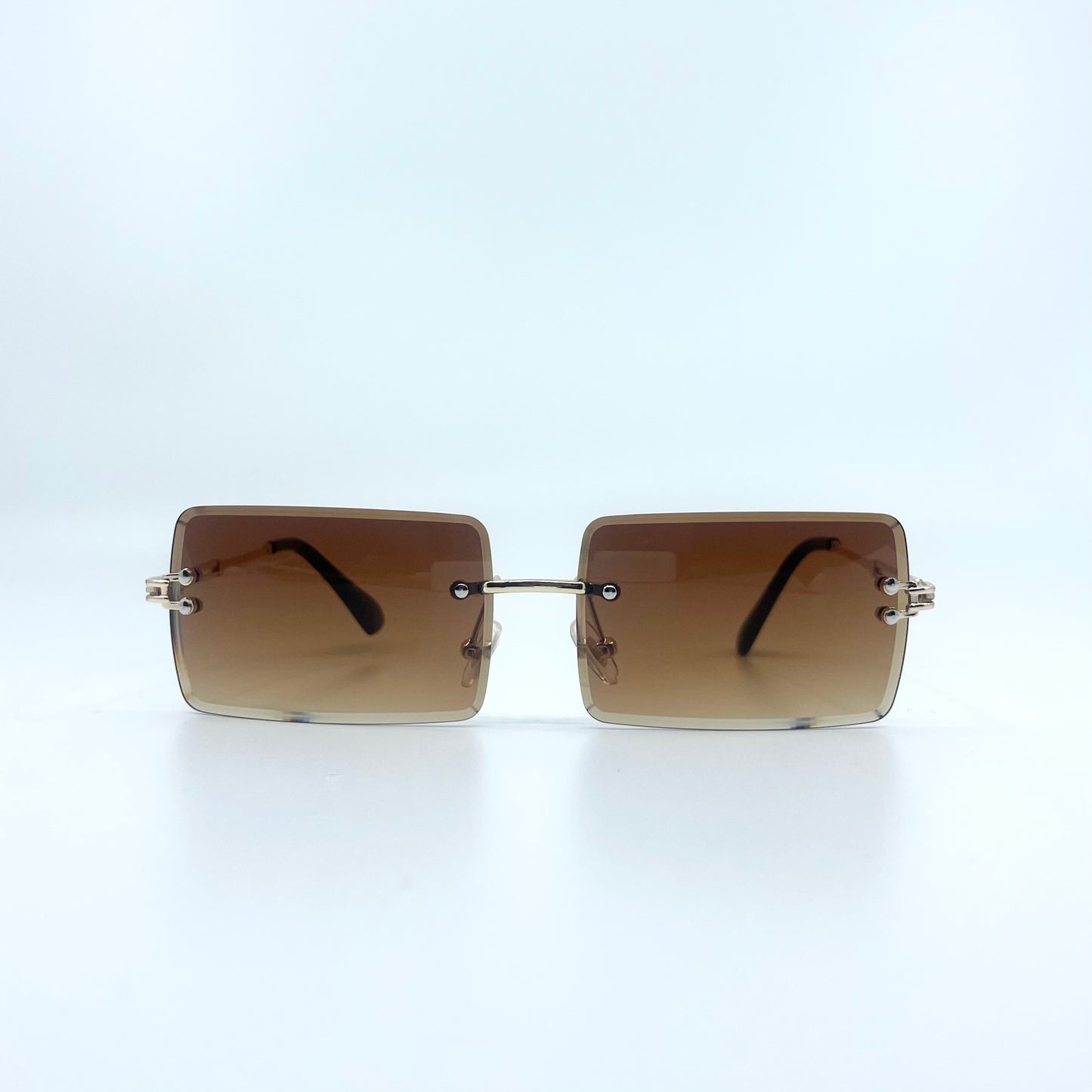 "Throwback" Sunglasses