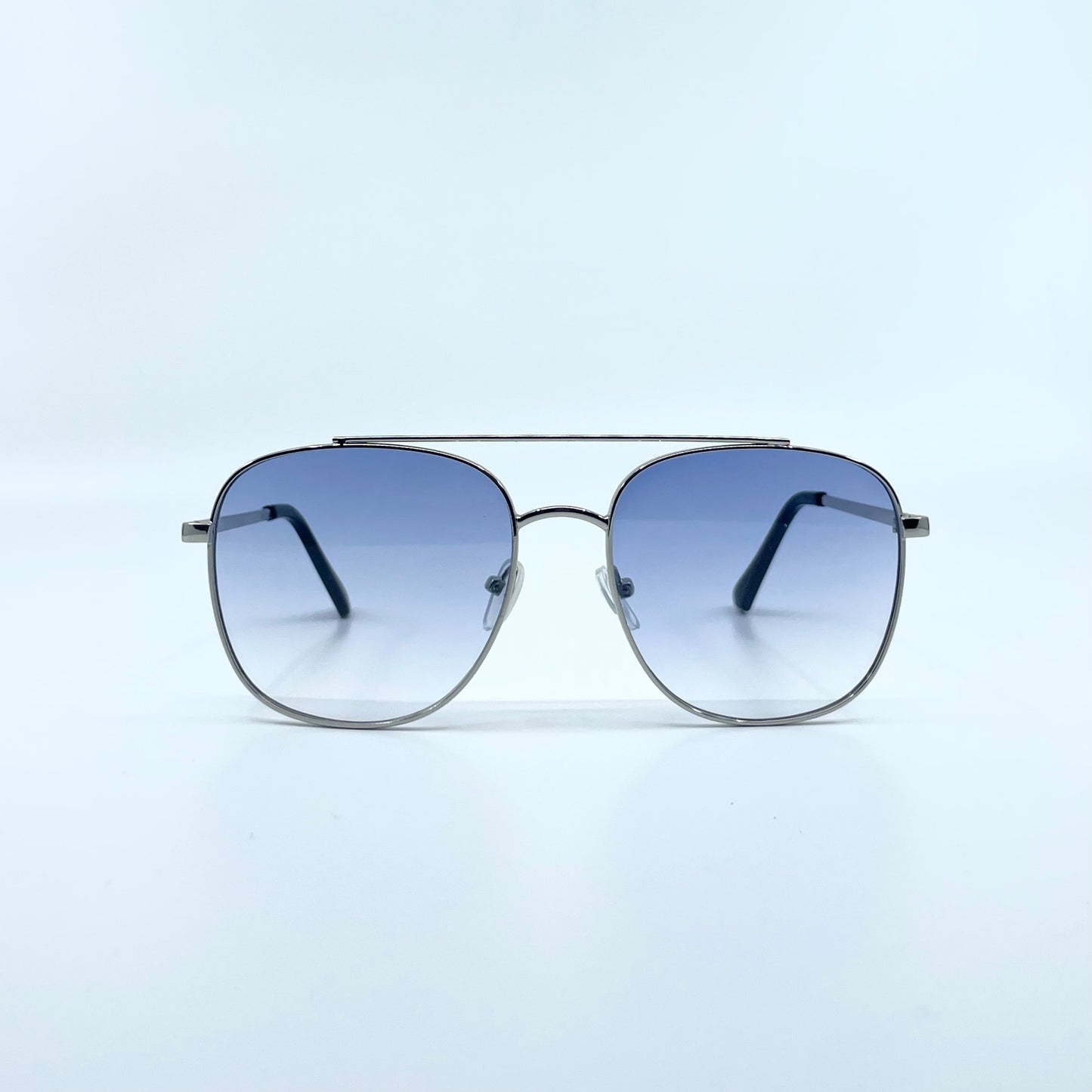 "Venice" Aviator