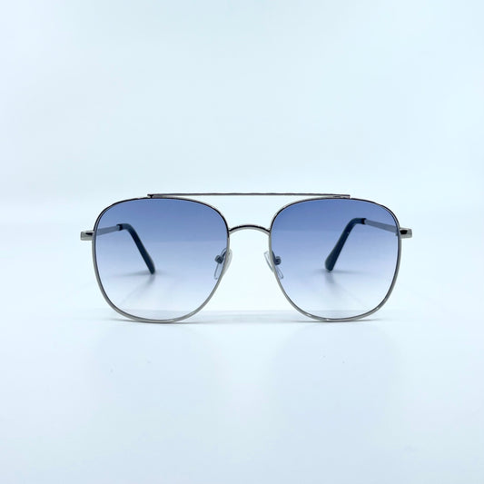 "Venice" Aviator