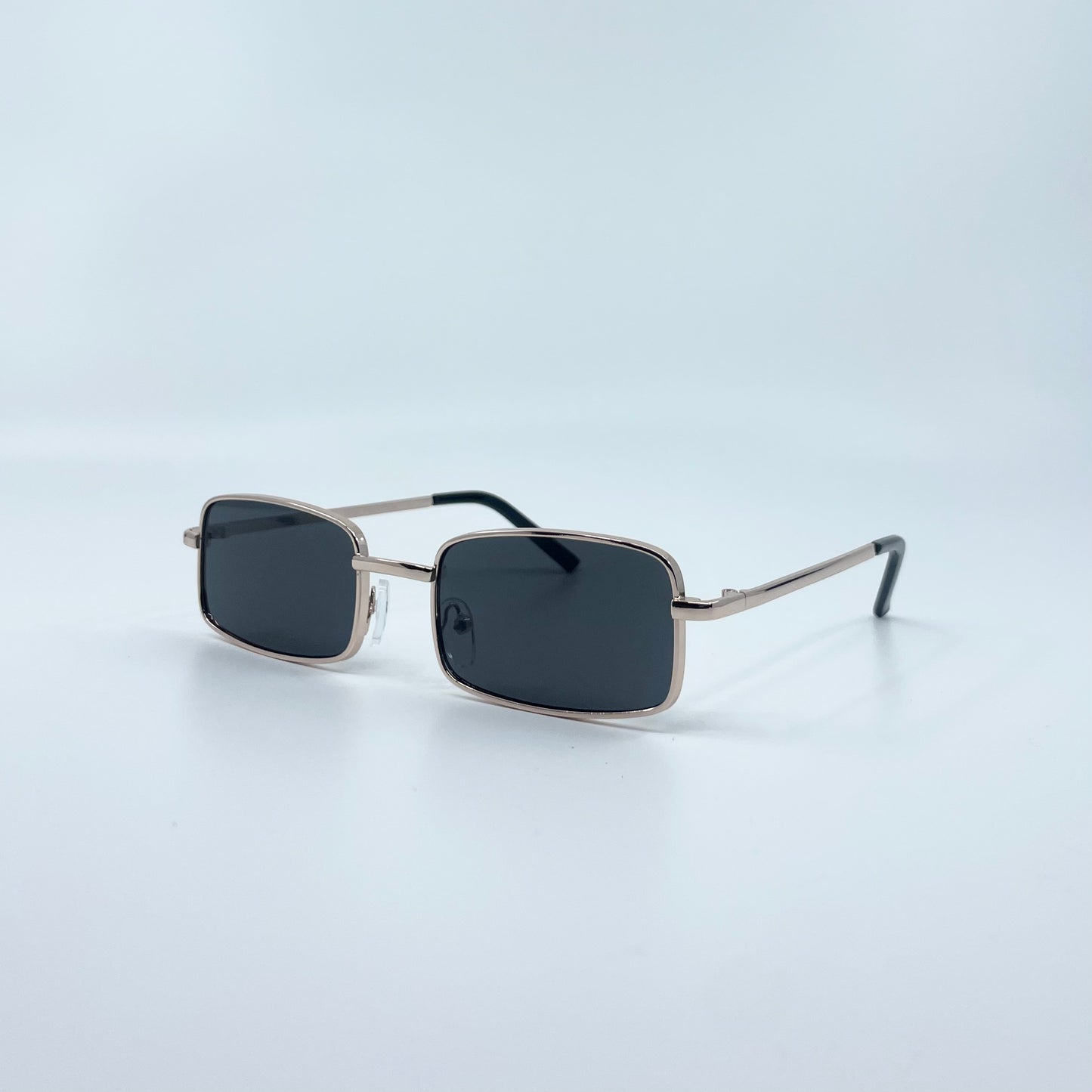 "East Los" Sunglasses