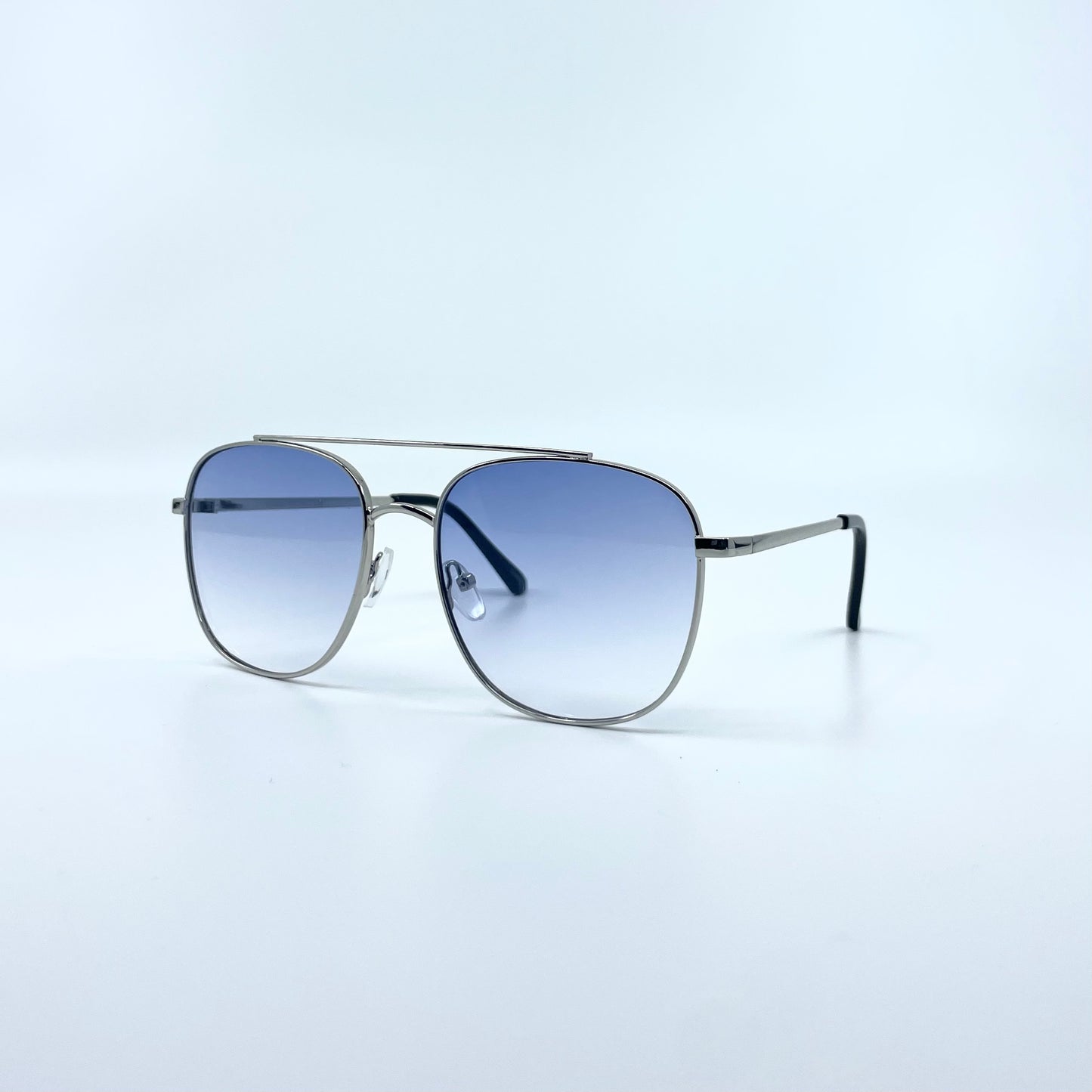 "Venice" Aviator