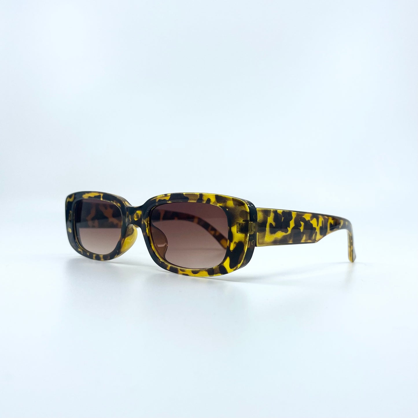 “Los Feliz” Sunglasses