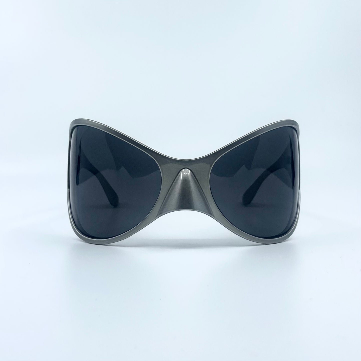 "Alter Ego" Sunglasses