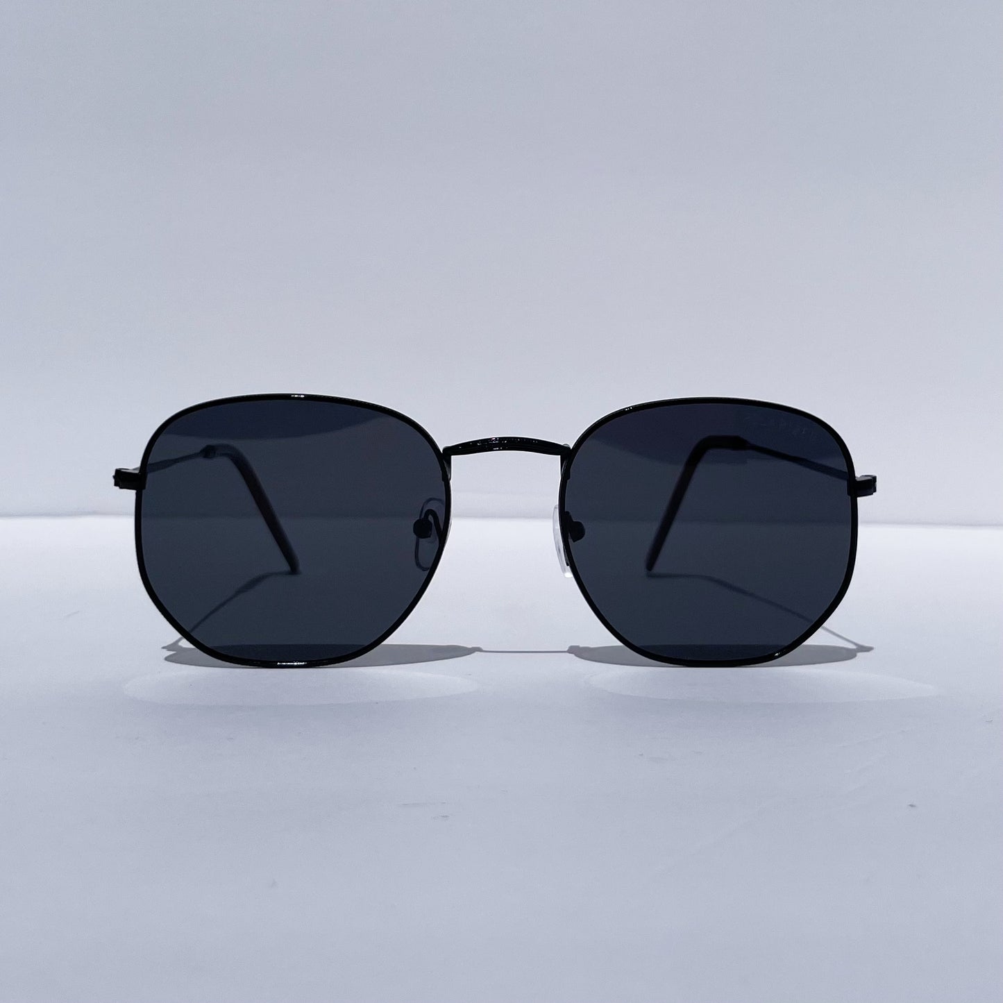 "Abbot Kinney" Sunglasses (Large)