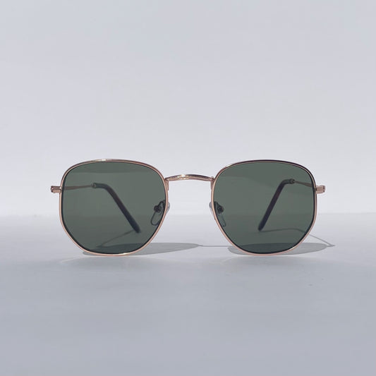 "Abbot Kinney" Sunglasses