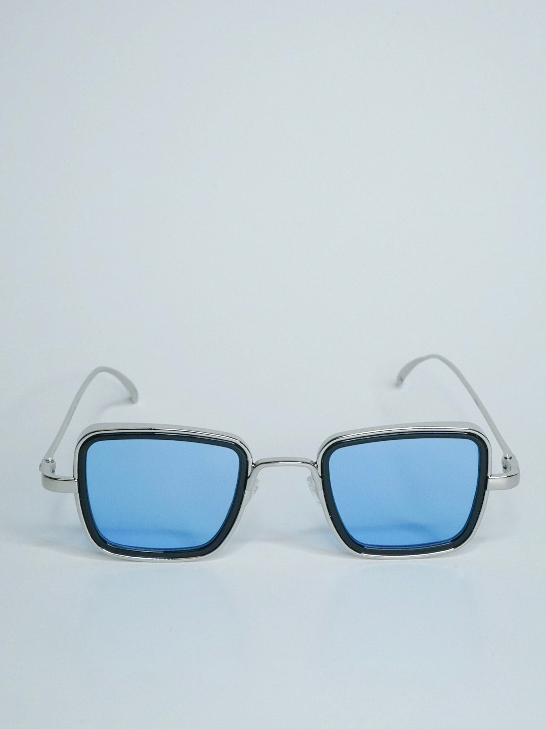 "Burning Man" Sunglasses