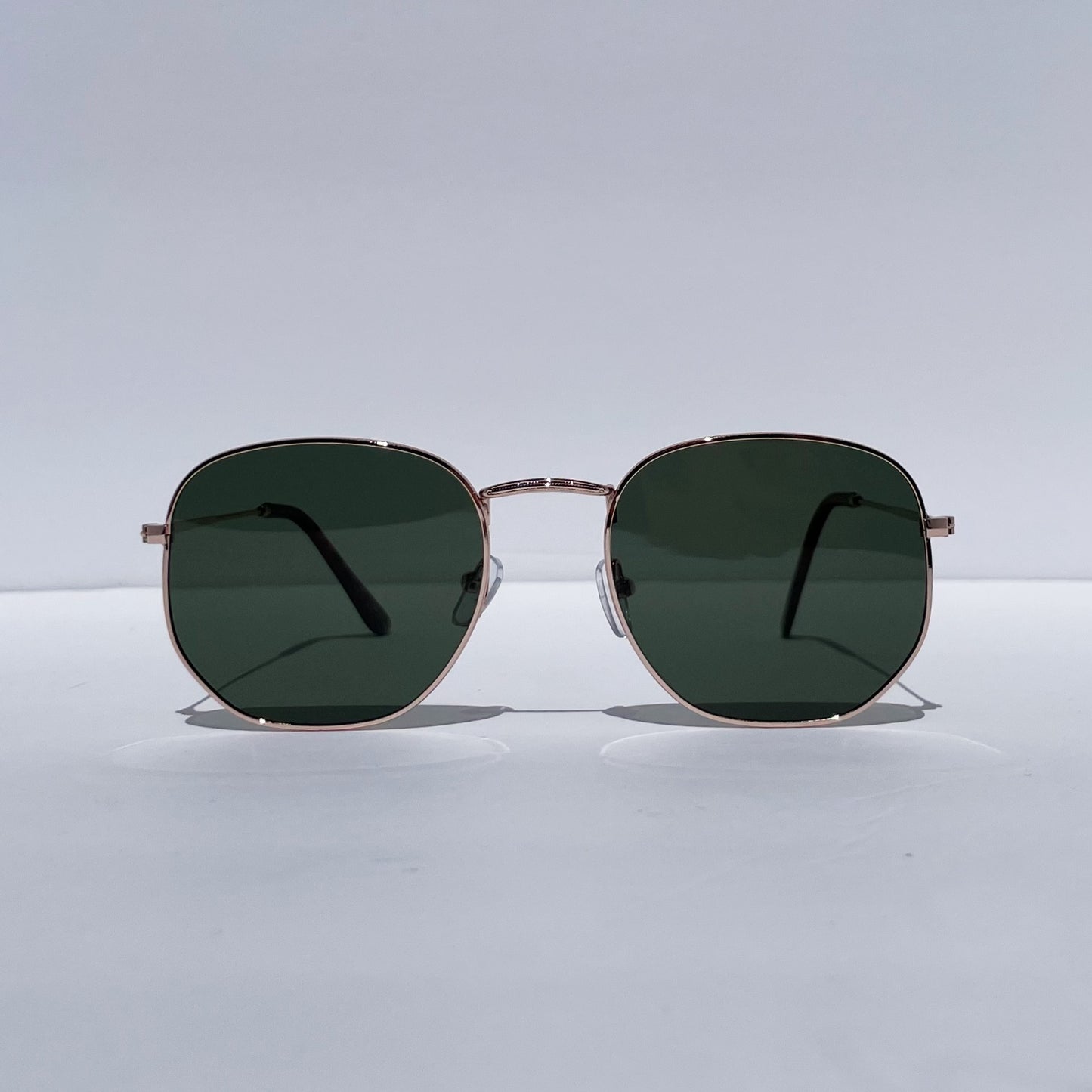 "Abbot Kinney" Sunglasses (Large)