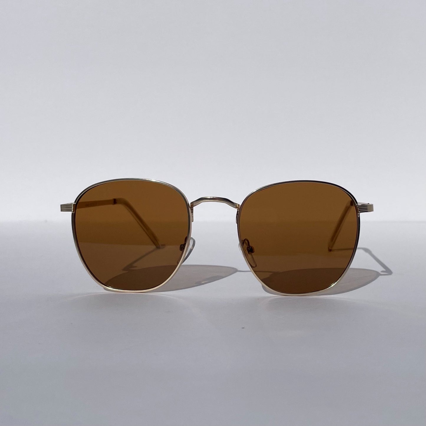 "Sunset Blvd" Sunglasses