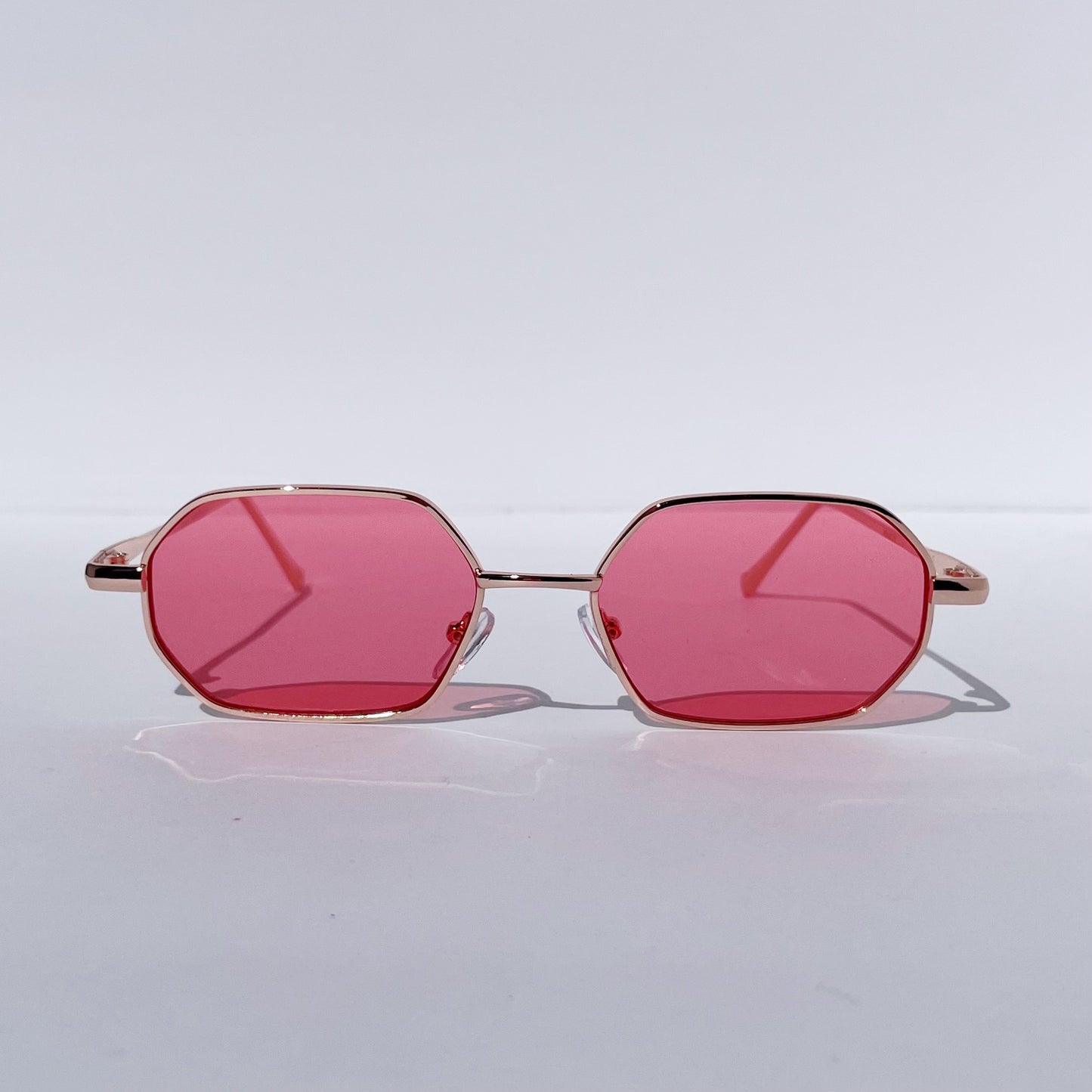 "Coachella" Sunglasses