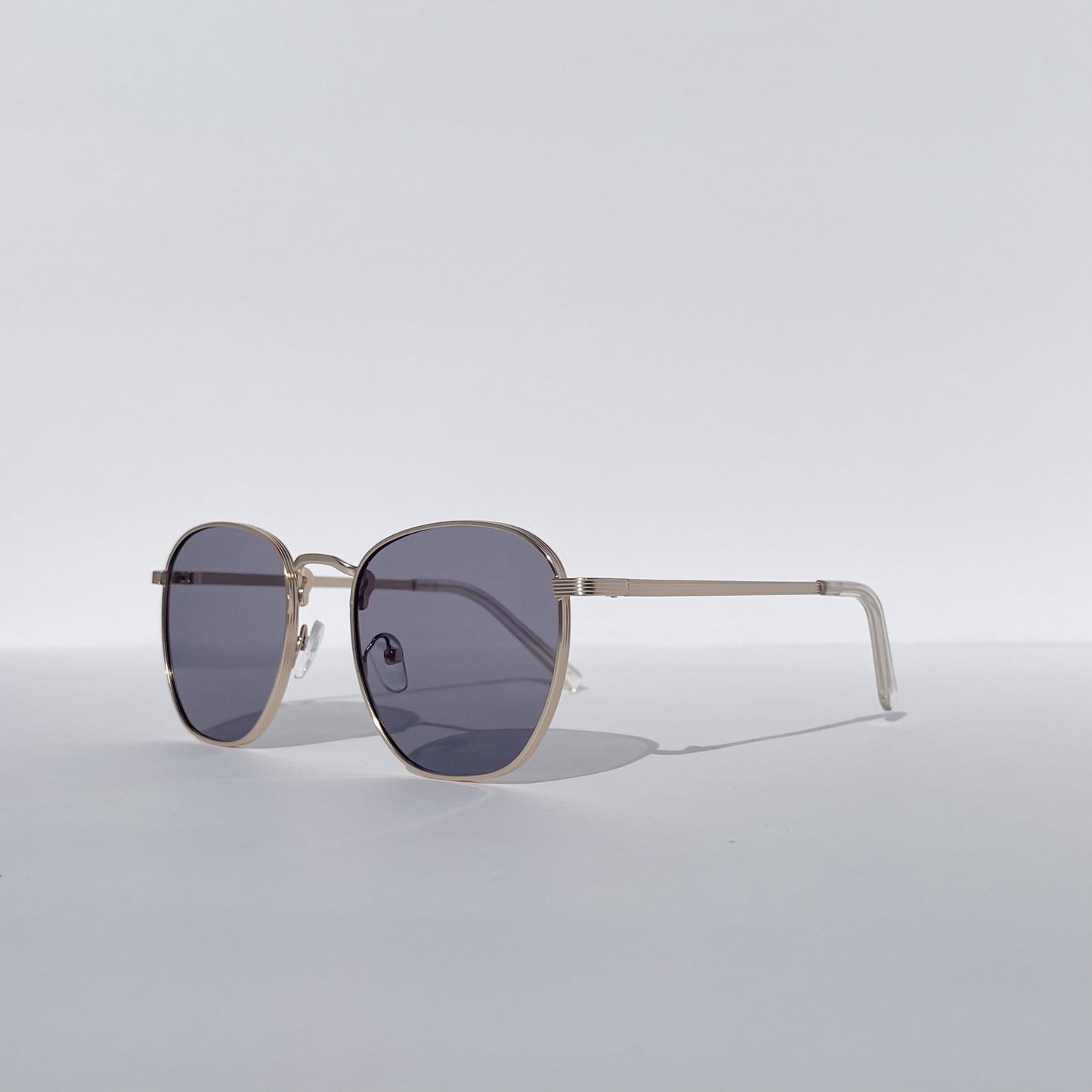 "Sunset Blvd" Sunglasses