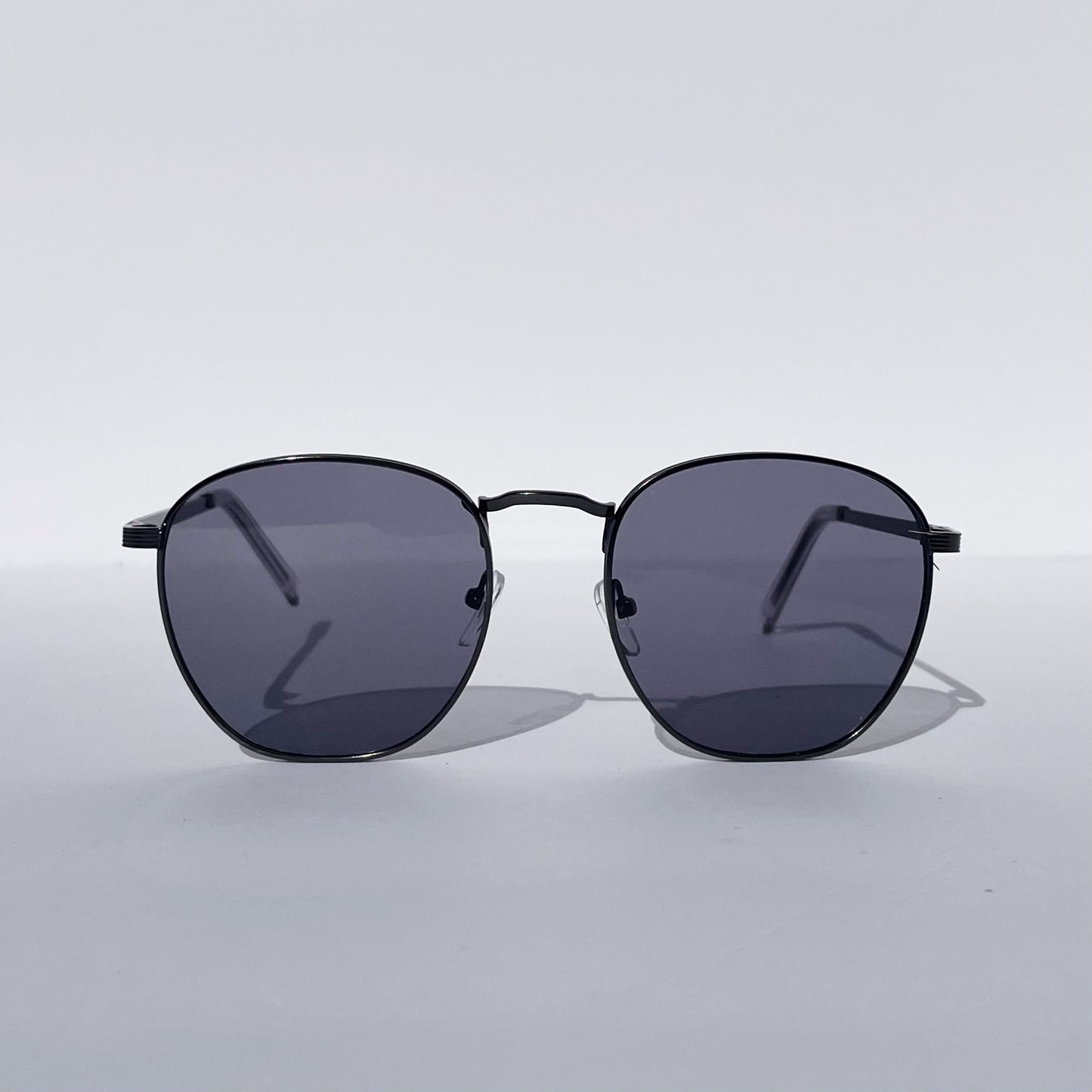 "Sunset Blvd" Sunglasses