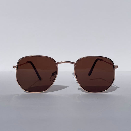 "Abbot Kinney" Sunglasses (Large)