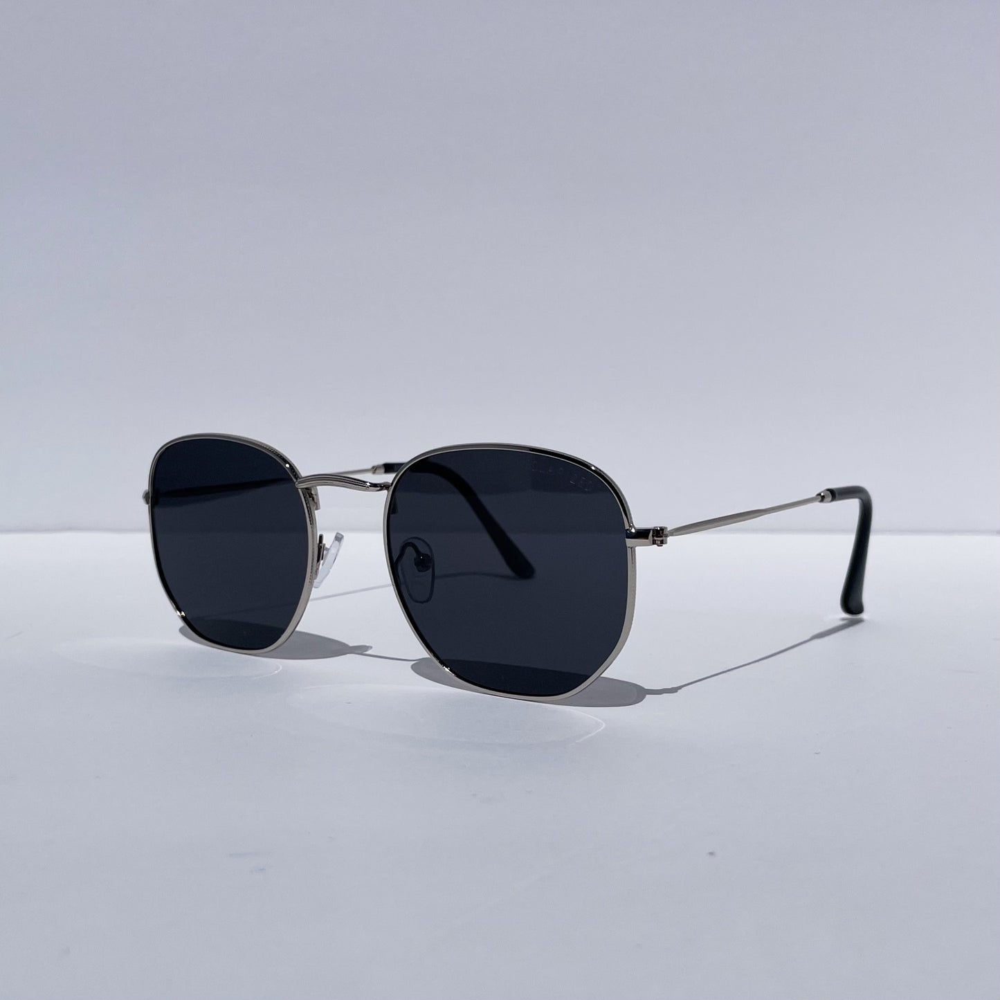 "Abbot Kinney" Sunglasses (Large)