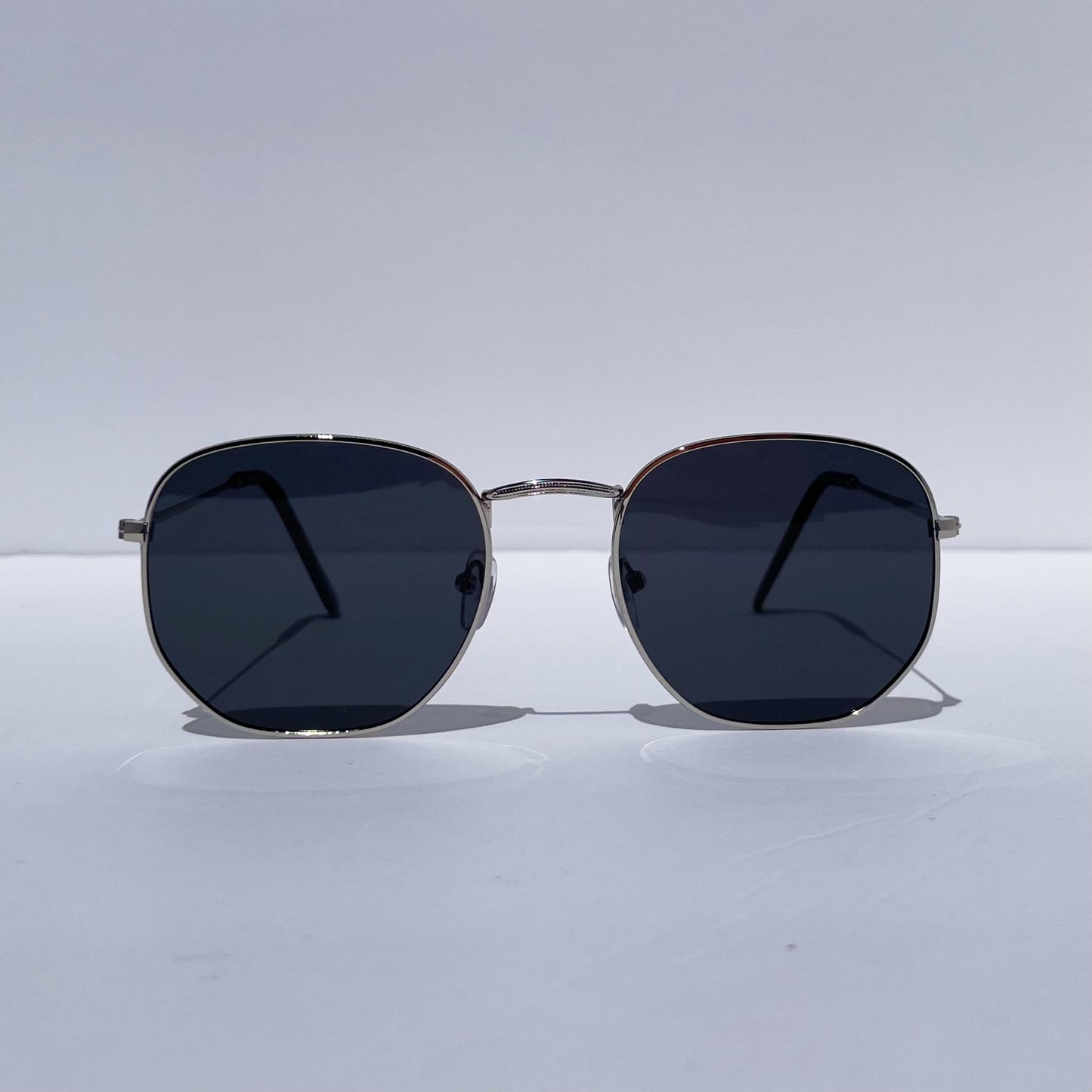 "Abbot Kinney" Sunglasses (Large)