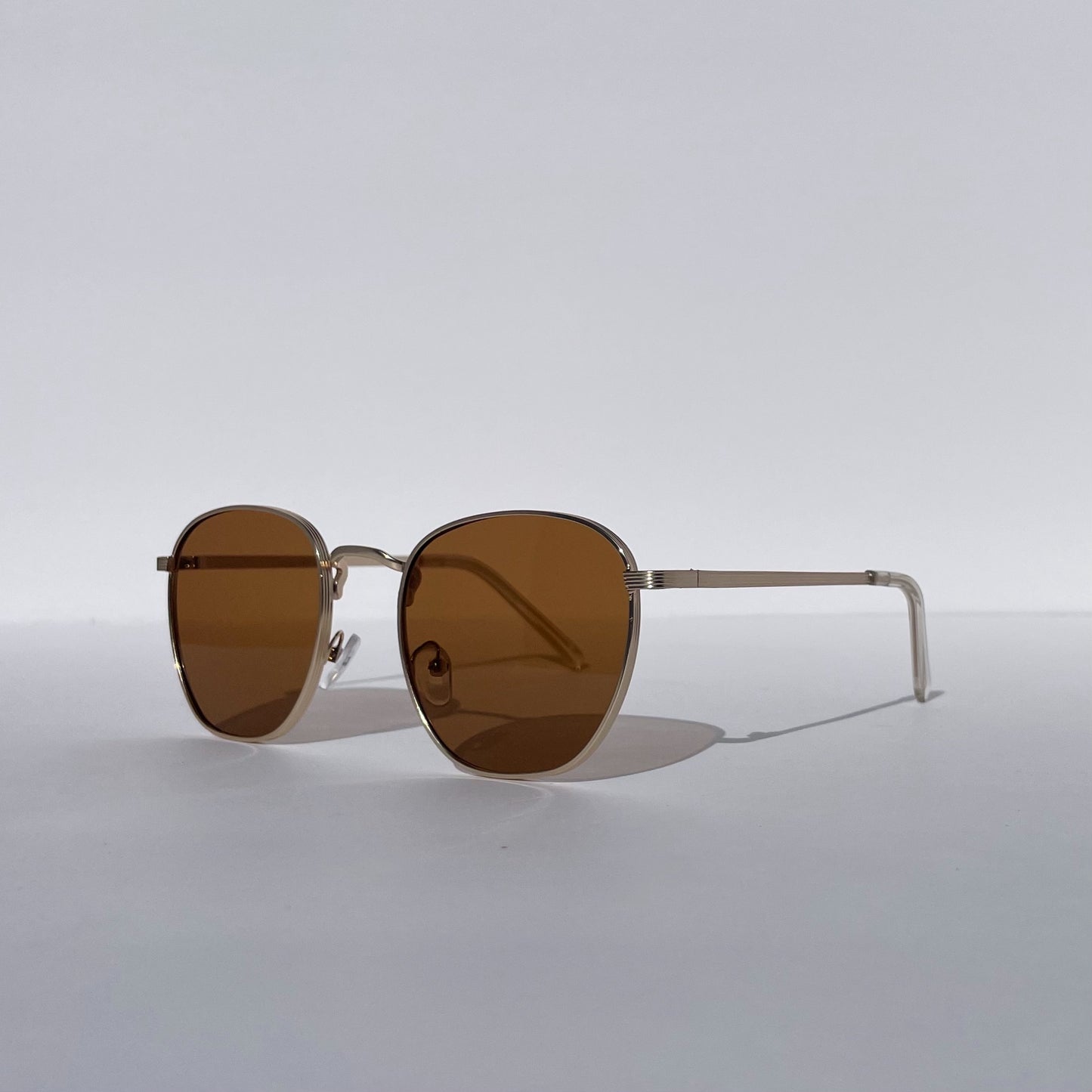 "Sunset Blvd" Sunglasses