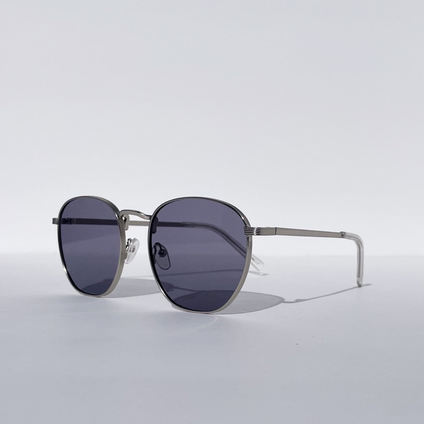 "Sunset Blvd" Sunglasses